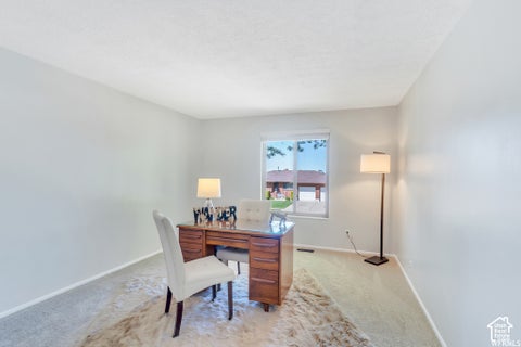 Tiny photo for 4852 S 850 E, South Ogden, UT 84403 (MLS # 2182811)