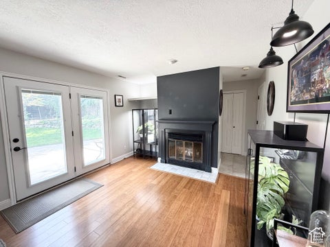 Tiny photo for 4852 S 850 E, South Ogden, UT 84403 (MLS # 2182811)