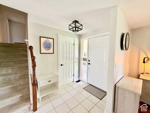 Tiny photo for 4852 S 850 E, South Ogden, UT 84403 (MLS # 2182811)