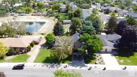 Tiny photo for 4852 S 850 E, South Ogden, UT 84403 (MLS # 2182811)