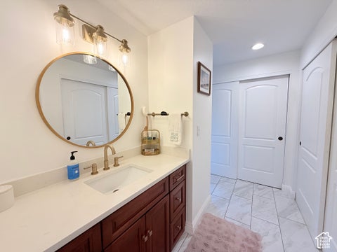 Tiny photo for 4852 S 850 E, South Ogden, UT 84403 (MLS # 2182811)