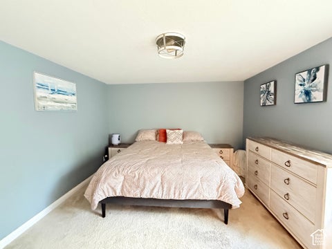 Tiny photo for 4852 S 850 E, South Ogden, UT 84403 (MLS # 2182811)