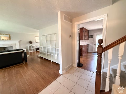 Tiny photo for 4852 S 850 E, South Ogden, UT 84403 (MLS # 2182811)