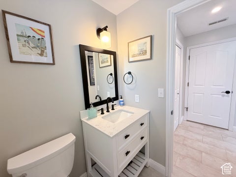 Tiny photo for 4852 S 850 E, South Ogden, UT 84403 (MLS # 2182811)