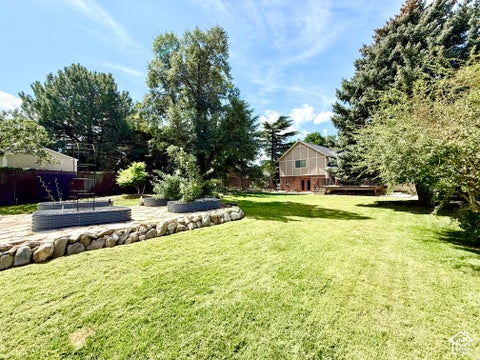 Tiny photo for 4852 S 850 E, South Ogden, UT 84403 (MLS # 2182811)