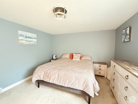 Tiny photo for 4852 S 850 E, South Ogden, UT 84403 (MLS # 2182811)