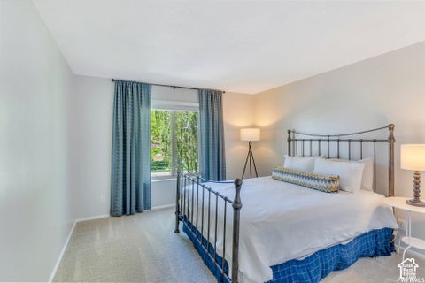Tiny photo for 4852 S 850 E, South Ogden, UT 84403 (MLS # 2182811)