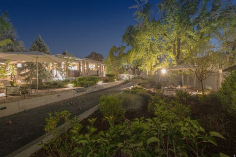 Tiny photo for 1525 E WESTMORELAND DR S, Salt Lake City, UT 84105 (MLS # 2178875)