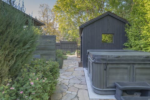Tiny photo for 1525 E WESTMORELAND DR S, Salt Lake City, UT 84105 (MLS # 2178875)