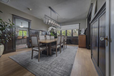 Tiny photo for 1525 E WESTMORELAND DR S, Salt Lake City, UT 84105 (MLS # 2178875)