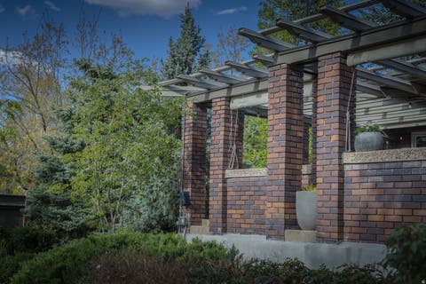 Tiny photo for 1525 E WESTMORELAND DR S, Salt Lake City, UT 84105 (MLS # 2178875)