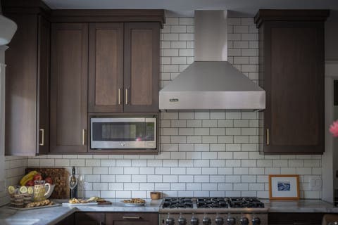 Tiny photo for 1525 E WESTMORELAND DR S, Salt Lake City, UT 84105 (MLS # 2178875)