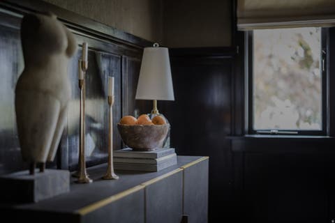 Tiny photo for 1525 E WESTMORELAND DR S, Salt Lake City, UT 84105 (MLS # 2178875)