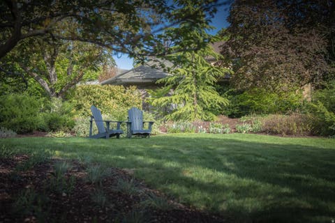 Tiny photo for 1525 E WESTMORELAND DR S, Salt Lake City, UT 84105 (MLS # 2178875)
