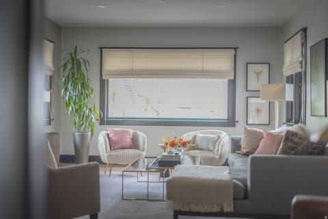 Tiny photo for 1525 E WESTMORELAND DR S, Salt Lake City, UT 84105 (MLS # 2178875)