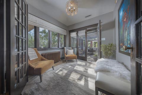 Tiny photo for 1525 E WESTMORELAND DR S, Salt Lake City, UT 84105 (MLS # 2178875)