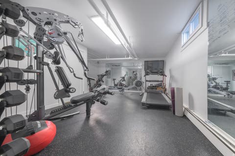 Tiny photo for 1525 E WESTMORELAND DR S, Salt Lake City, UT 84105 (MLS # 2178875)