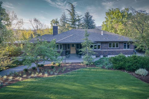 Photo of 1525 E WESTMORELAND DR S, Salt Lake City, UT 84105 (MLS # 2178875)