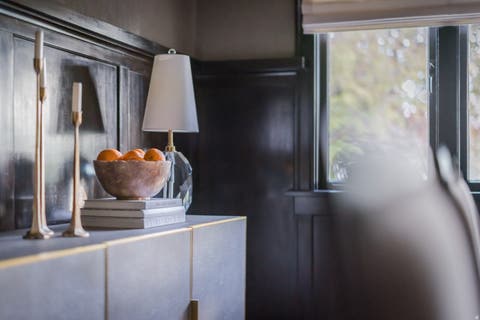 Tiny photo for 1525 E WESTMORELAND DR S, Salt Lake City, UT 84105 (MLS # 2178875)