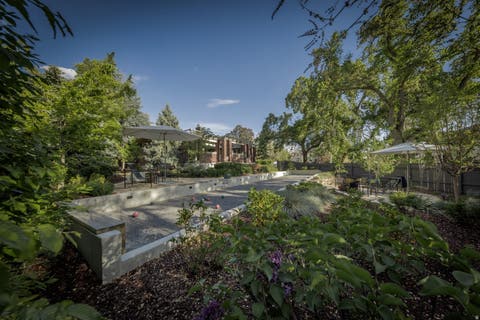 Tiny photo for 1525 E WESTMORELAND DR S, Salt Lake City, UT 84105 (MLS # 2178875)
