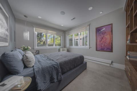 Tiny photo for 1525 E WESTMORELAND DR S, Salt Lake City, UT 84105 (MLS # 2178875)