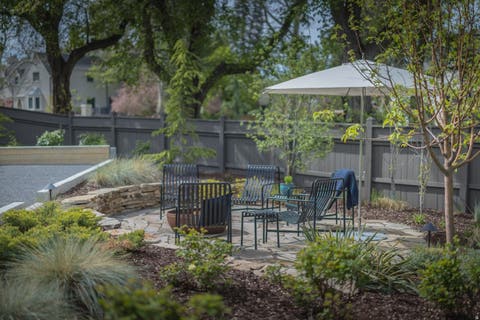 Tiny photo for 1525 E WESTMORELAND DR S, Salt Lake City, UT 84105 (MLS # 2178875)