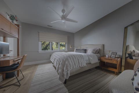 Tiny photo for 1525 E WESTMORELAND DR S, Salt Lake City, UT 84105 (MLS # 2178875)