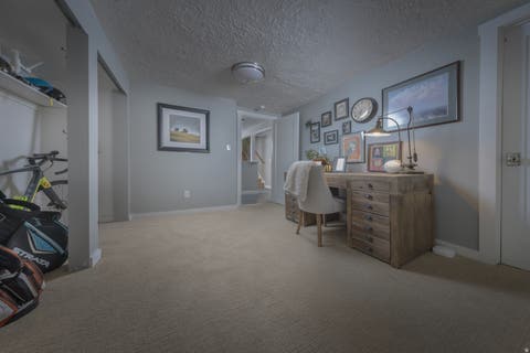 Tiny photo for 1525 E WESTMORELAND DR S, Salt Lake City, UT 84105 (MLS # 2178875)