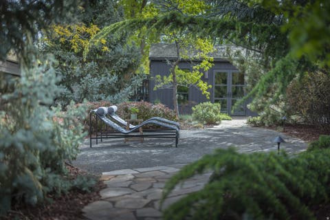 Tiny photo for 1525 E WESTMORELAND DR S, Salt Lake City, UT 84105 (MLS # 2178875)