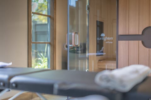 Tiny photo for 1525 E WESTMORELAND DR S, Salt Lake City, UT 84105 (MLS # 2178875)