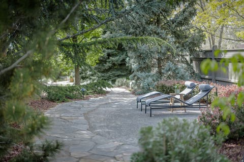 Tiny photo for 1525 E WESTMORELAND DR S, Salt Lake City, UT 84105 (MLS # 2178875)