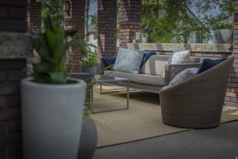 Tiny photo for 1525 E WESTMORELAND DR S, Salt Lake City, UT 84105 (MLS # 2178875)