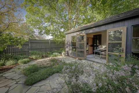 Tiny photo for 1525 E WESTMORELAND DR S, Salt Lake City, UT 84105 (MLS # 2178875)
