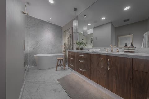 Tiny photo for 1525 E WESTMORELAND DR S, Salt Lake City, UT 84105 (MLS # 2178875)