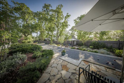 Tiny photo for 1525 E WESTMORELAND DR S, Salt Lake City, UT 84105 (MLS # 2178875)