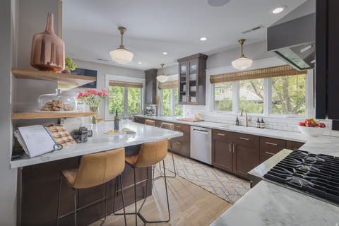 Tiny photo for 1525 E WESTMORELAND DR S, Salt Lake City, UT 84105 (MLS # 2178875)