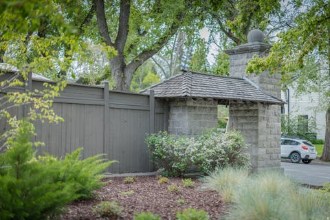 Tiny photo for 1525 E WESTMORELAND DR S, Salt Lake City, UT 84105 (MLS # 2178875)