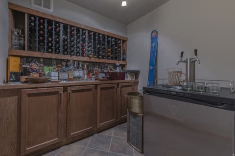 Tiny photo for 1525 E WESTMORELAND DR S, Salt Lake City, UT 84105 (MLS # 2178875)