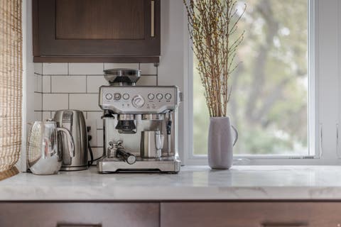 Tiny photo for 1525 E WESTMORELAND DR S, Salt Lake City, UT 84105 (MLS # 2178875)