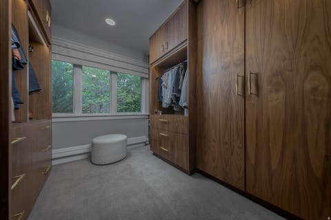 Tiny photo for 1525 E WESTMORELAND DR S, Salt Lake City, UT 84105 (MLS # 2178875)