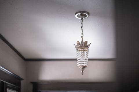 Tiny photo for 1525 E WESTMORELAND DR S, Salt Lake City, UT 84105 (MLS # 2178875)