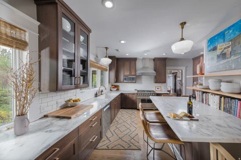 Tiny photo for 1525 E WESTMORELAND DR S, Salt Lake City, UT 84105 (MLS # 2178875)