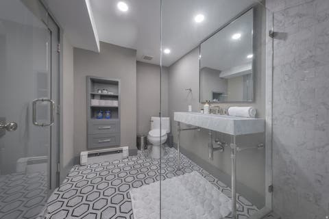 Tiny photo for 1525 E WESTMORELAND DR S, Salt Lake City, UT 84105 (MLS # 2178875)