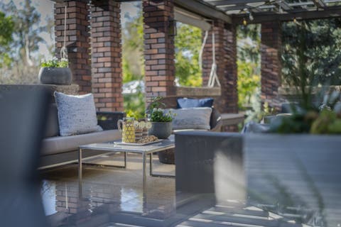 Tiny photo for 1525 E WESTMORELAND DR S, Salt Lake City, UT 84105 (MLS # 2178875)