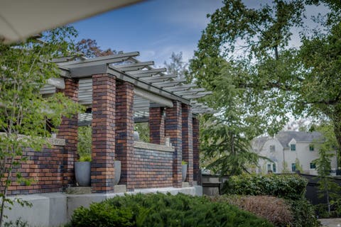 Tiny photo for 1525 E WESTMORELAND DR S, Salt Lake City, UT 84105 (MLS # 2178875)