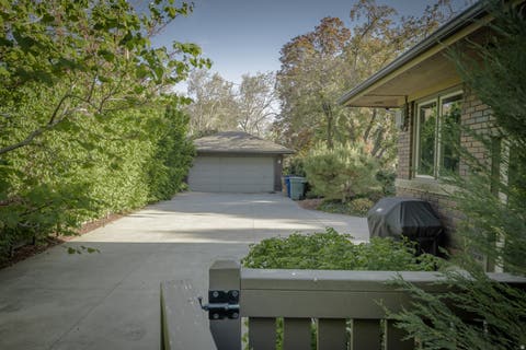 Tiny photo for 1525 E WESTMORELAND DR S, Salt Lake City, UT 84105 (MLS # 2178875)