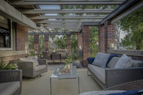 Tiny photo for 1525 E WESTMORELAND DR S, Salt Lake City, UT 84105 (MLS # 2178875)