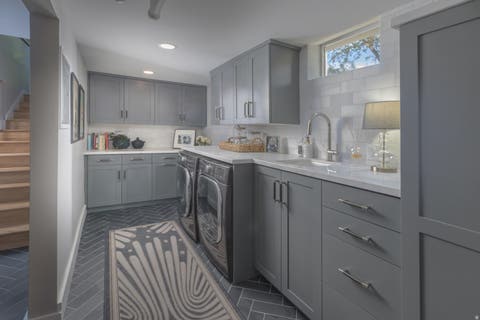Tiny photo for 1525 E WESTMORELAND DR S, Salt Lake City, UT 84105 (MLS # 2178875)