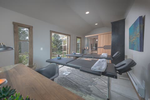 Tiny photo for 1525 E WESTMORELAND DR S, Salt Lake City, UT 84105 (MLS # 2178875)