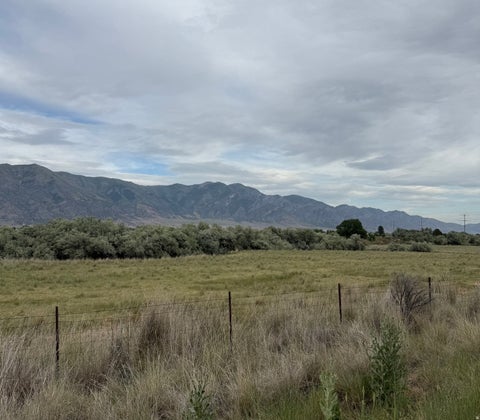 Vacant Land For Sale - Land<br/> Tremonton, UT 84337